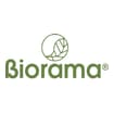 Logo Biorama Srl