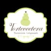 Logo Torteccetera Di Conigli Elisa