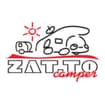Logo Zat.to Camper S.n.c. Di Zattera Mauro E Tomasi Luca
