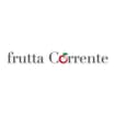 Logo Frutta Corrente Società Agricola Srl