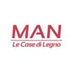 Logo Man Dei F.lli Mariani Srl