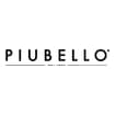 Logo Piubello Srl