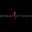 Logo Europictures Srl