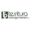 Logo Tessitura Di Borgomanero Srl