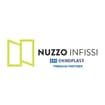 Logo Nuzzo Infissi Di Nuzzo Antonio