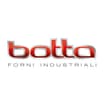 Logo Botta Forni Industriali Srl