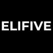 Logo Elifive Srl