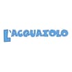 Logo L'acquaiolo Snc Di Frosecchi Massimo, Pieri Massimiliano E Zanchi Francesco