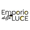 Logo Emporio Della Luce Di Mazzucchi Giulia