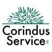 Logo Corindus Service Srl