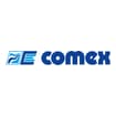 Logo Comex Srl