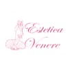 Logo Estetica Venere Di Gunnella Tiziana