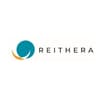 Logo Reithera Srl