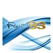 Logo Rhein 83 Srl