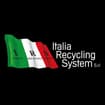 Logo I.r.s. Italia Recycling System Srl