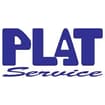 Logo Plat Service S.n.c. Di Ferratusco C. & Sciarrone F.
