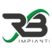 Logo R.b. Impianti Srl