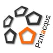 Logo Pentacque Srl
