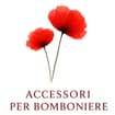 Logo "F.caruso Di Caruso Eugenio E C.s.a.s."