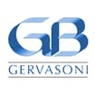 Logo Gervasoni Spa