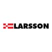 Logo Larsson Italia Srl