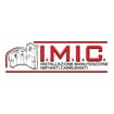 Logo I.m.i.c. Srl