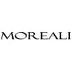 Logo Moreali Tessile Casa Srl
