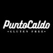 Logo Punto Caldo Srl