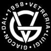 Logo Vetreria Giacon Luigi Srl