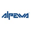 Logo Alpewa Srl