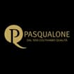 Logo Pasqualone Diego