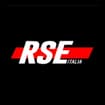 Logo Racing Sport Experience Italia Srl