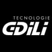 Logo Tecnologie Edili Srl