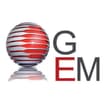 Logo Gem Di Bevilacqua G.