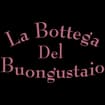 Logo La Bottega Del Buongustaio S.a.s. Di Migliorini Davide & C.