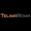 Logo Telima Roma Srl