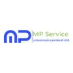 Logo Mp Service Di Pasquino Manuela