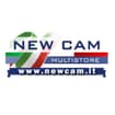 Logo New Cam Srl