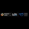 Logo Azienda Strade Lazio - Astral S.p.a
