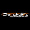 Logo Drivemotive Srl