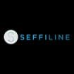 Logo Seffiline Srl