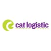 Logo Cat Logistic Srl