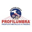 Logo Profilumbra Spa