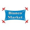 Logo Family Market Srl O In Breve "Family Market Srl"