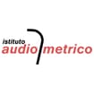 Logo "Istituto Audiometrico Di Iametti Fabio"