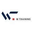 Logo W. Training Srl