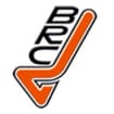 Logo Automazione Industriale B.r.c. Spa