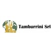Logo Tamburrini Srl