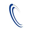 Logo Esseimpianti Srl