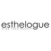 Logo Esthelogue Srl